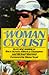 The Woman Cyclist