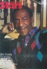 Stars : Bill Cosby, the Bangles, Phil Collins,Molly Ringwald, Ralph MacChio,Kareem Abdul-Jabbar, and Many More