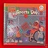 Sports Day (Little Bill)