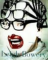 Leigh Bowery