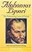 Alphonsus Liguori: The Redeeming Love of Christ : Selected Spiritual Writings