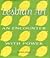 Lesbian Art by Elizabeth Ashburn Lesbian Art by Elizabeth Ashburn