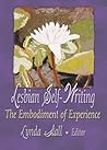 Lesbian Self-Writing: The Embodiment of Experience