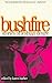 Bushfire: Stories of Lesbia...