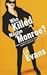 Who Killed Marilyn Monroe by Liz Evans