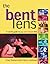 The Bent Lens: A World Guid...