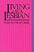 Living as a Lesbian by Cheryl Clarke