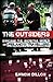 The Outsiders by Eamon Dillon