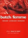 Butch/Femme: Insi...