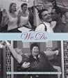 We Do: A Celebration of Gay and Lesbian Marriage