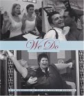 We Do: A Celebration of Gay and Lesbian Marriage (Paperback)