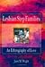 Lesbian Step Families by Ellen Cole
