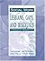 Social Work with Lesbians, Gays, and Bisexuals by Katherine Stuart van Wormer