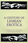 A Century of Lesbian Erotica