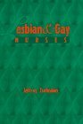 Lesbian & Gay Nurses