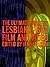 Ultimate Guide to Lesbian &...