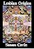 Lesbian Origins