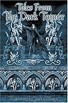 Tales From The Da...