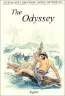 The Odyssey