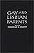 Gay and Lesbian Parents