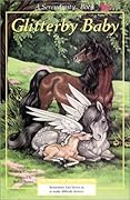 Glitterby Baby