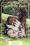Glitterby Baby by Stephen Cosgrove