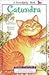 Catundra