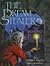 The Dream Stealer