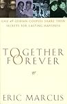 Together Forever:...