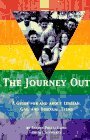 The Journey Out by Rachel Pollack
