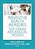 Preventive Health Measures for Lesbian and Bisexual Women by Shelly K. Kerr