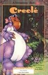 Creolé