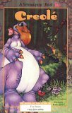 Creolé (Paperback)