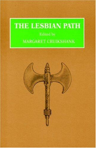 The Lesbian Path (Paperback)