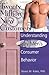 Twenty Million New Customers!: Understanding Gay Men's Consumer Behavior (Haworth Gay & Lesbian Studies)