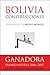 Bolivia Construcciones (Spanish Edition)