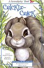 Crickle-Crack (Serendipity)