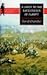 GUIDE TO THE BATTLEFIELDS OF EUROPE by David G. Chandler