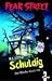 Schuldig: Der Mörder feiert mit... (Fear Street, #2)