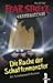 Die Rache der Schattenmonster (Fear Street Geisterstunde)