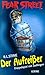 Der Aufreißer: Doppelspiel mit Zwillingen (Fear Street, #23)