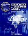 Study Aid for Geography A-Level