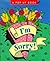 I'm Sorry! by Chris Reed