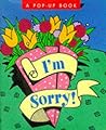 I'm Sorry! (Running Press Miniature Editions)