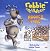 Robbie the Reindeer: Hooves...
