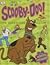 Scooby-Doo! The Essential Guide by Glenn Dakin