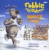 Robbie the Reindeer: Hooves of Fire Robbie the Reindeer: Hooves of Fire