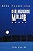 Der heulende Müller