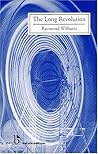 The Long Revolution by Raymond Williams