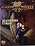 Harbinger House: Planescape...
